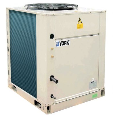 約克YBDB風管式分體空調機 遂寧中央空調與家居環境的智慧融合